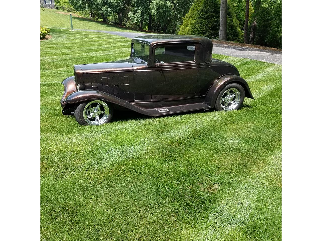 Chevrolet-Coupe-1932-chameleon-Tan-3