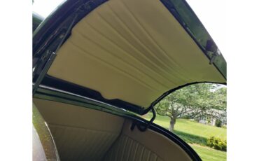 Chevrolet-Coupe-1932-chameleon-Tan-31
