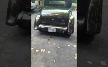 Chevrolet-Coupe-1932-chameleon-Tan