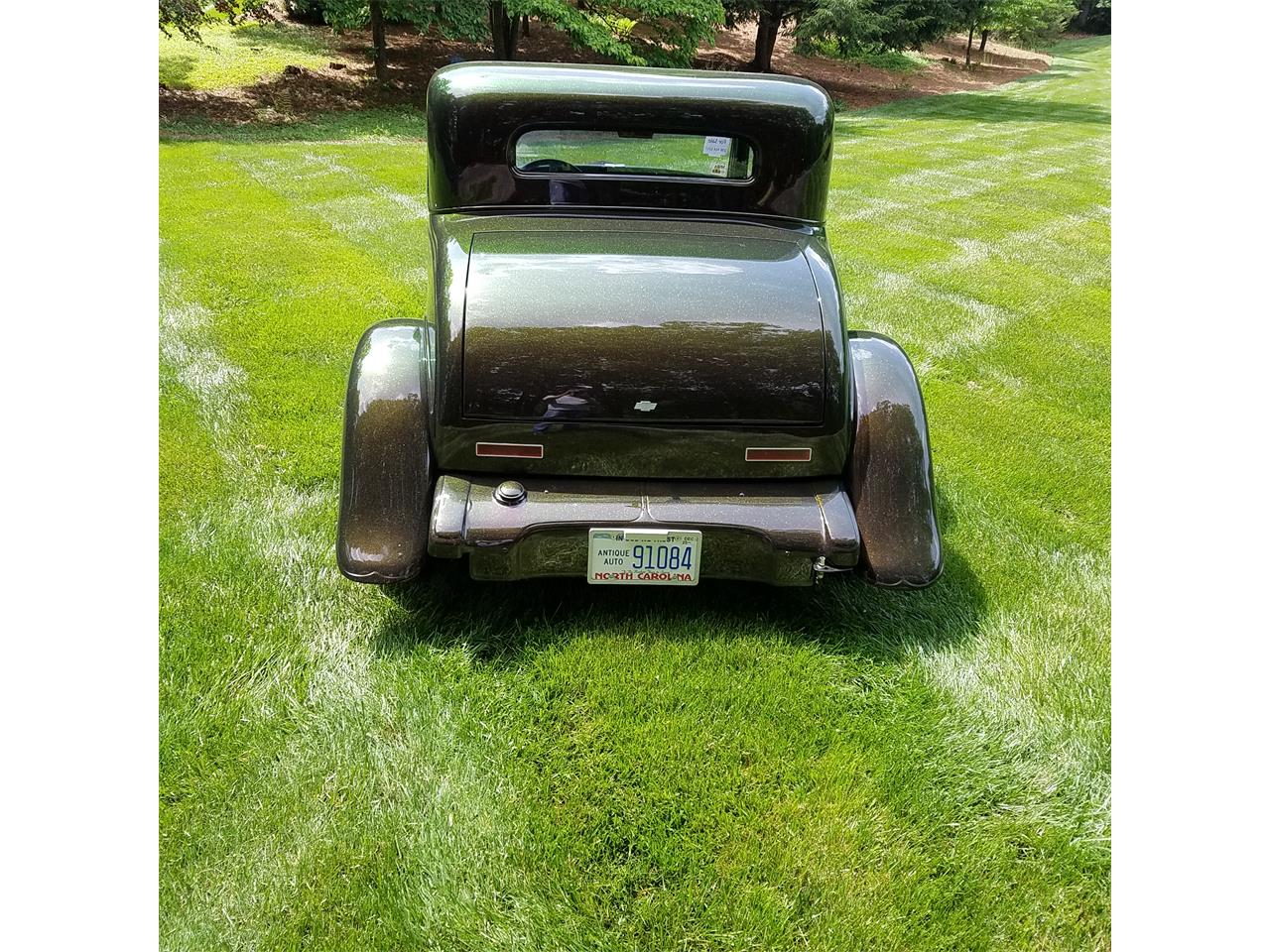 Chevrolet-Coupe-1932-chameleon-Tan-7