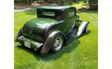 Chevrolet-Coupe-1932-chameleon-Tan-8
