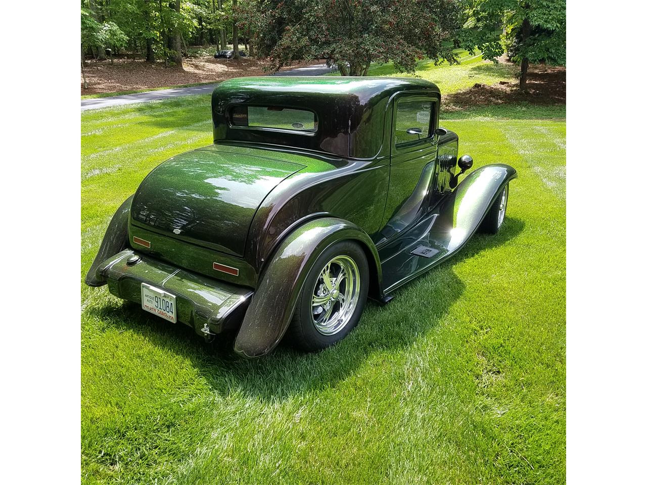 Chevrolet-Coupe-1932-chameleon-Tan-8