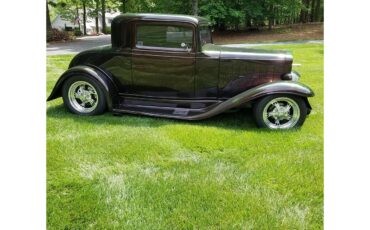 Chevrolet-Coupe-1932-chameleon-Tan-9