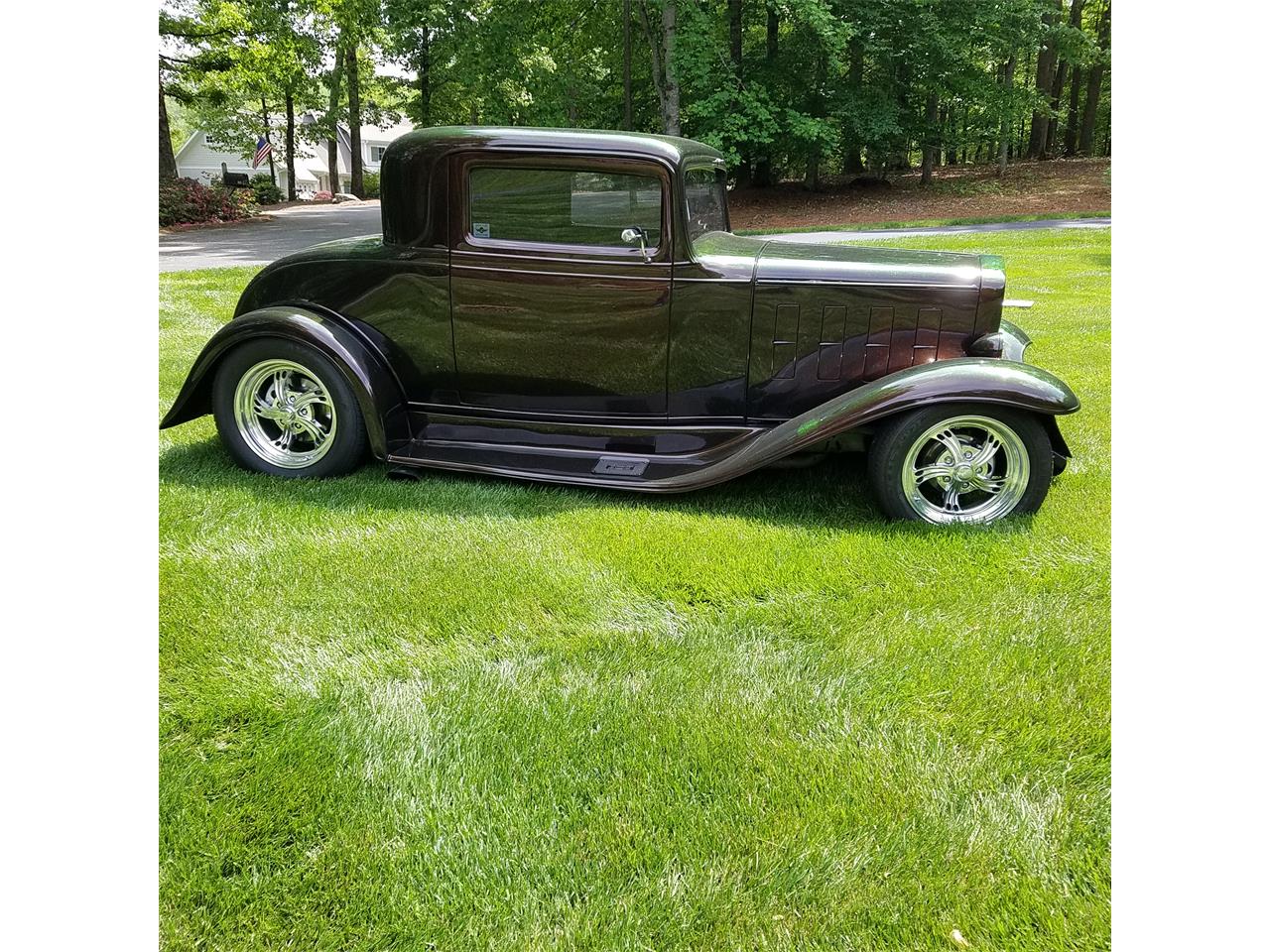 Chevrolet-Coupe-1932-chameleon-Tan-9