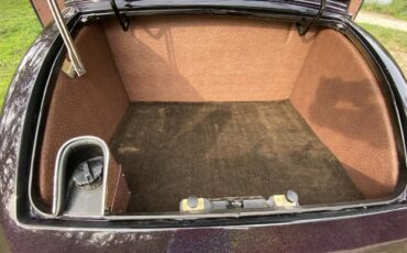 Chevrolet-Coupe-1934-Dark-Purple-Tan-7