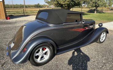 Chevrolet-Coupe-1934-Gunmetal-gray-Red-10