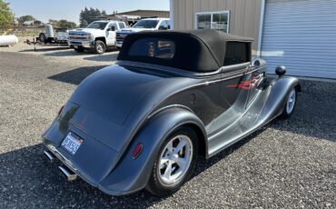 Chevrolet-Coupe-1934-Gunmetal-gray-Red-11