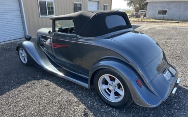 Chevrolet-Coupe-1934-Gunmetal-gray-Red-12