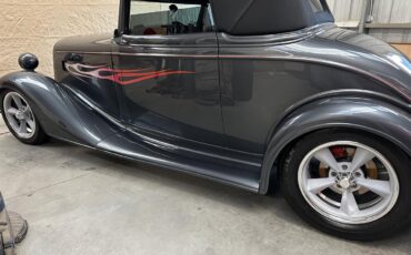Chevrolet-Coupe-1934-Gunmetal-gray-Red-13