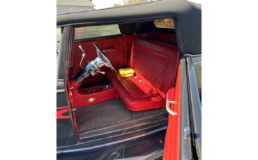 Chevrolet-Coupe-1934-Gunmetal-gray-Red-14