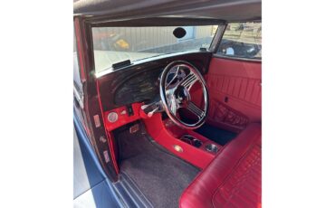 Chevrolet-Coupe-1934-Gunmetal-gray-Red-15