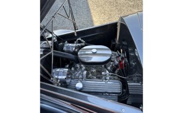 Chevrolet-Coupe-1934-Gunmetal-gray-Red-16