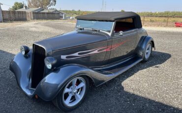 Chevrolet-Coupe-1934-Gunmetal-gray-Red-3