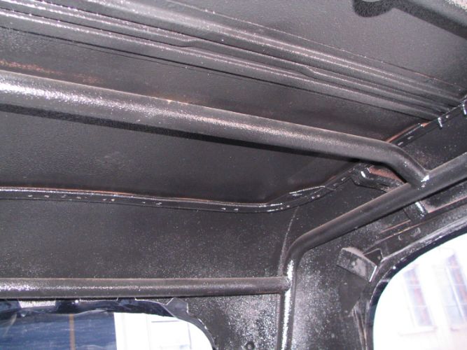 Chevrolet-Coupe-1935-11