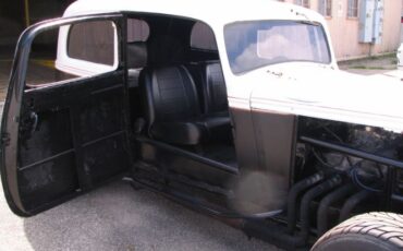 Chevrolet-Coupe-1935-21