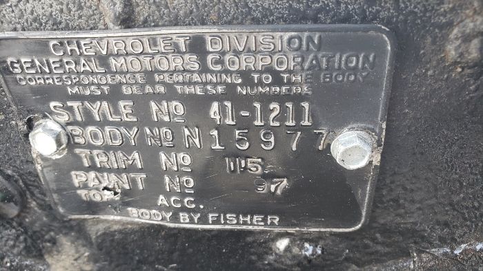 Chevrolet-Coupe-1935-23