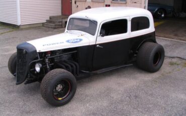 Chevrolet-Coupe-1935-27