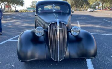 Chevrolet-Coupe-1936-Black-10