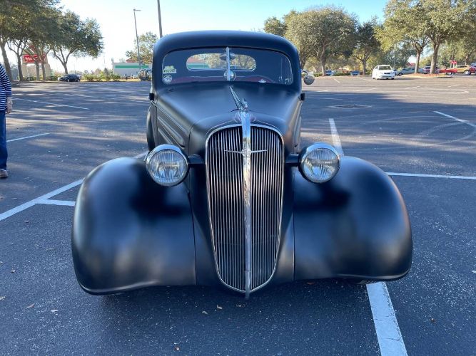 Chevrolet-Coupe-1936-Black-10