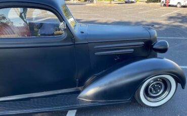 Chevrolet-Coupe-1936-Black-11