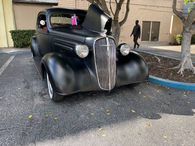 Chevrolet-Coupe-1936-Black-12