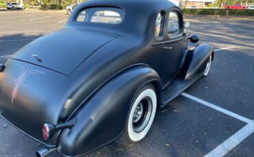 Chevrolet-Coupe-1936-Black-2