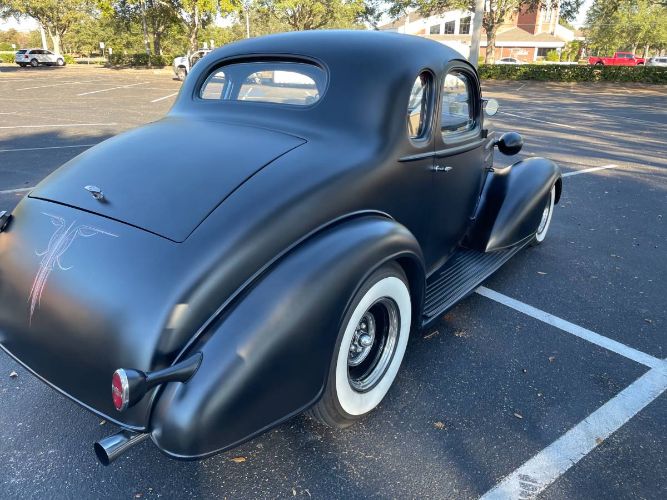 Chevrolet-Coupe-1936-Black-2
