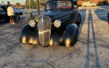 Chevrolet-Coupe-1936-Black-3