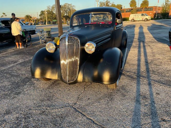 Chevrolet-Coupe-1936-Black-3