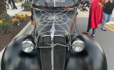 Chevrolet-Coupe-1936-Black-4