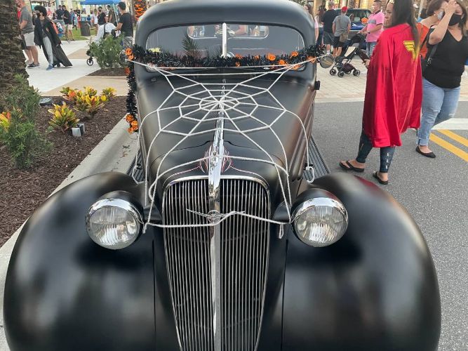 Chevrolet-Coupe-1936-Black-4
