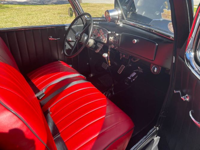 Chevrolet-Coupe-1936-Black-5