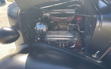Chevrolet-Coupe-1936-Black-6