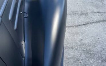 Chevrolet-Coupe-1936-Black-7