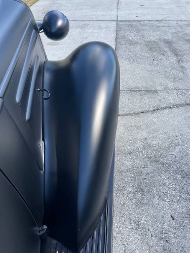 Chevrolet-Coupe-1936-Black-7