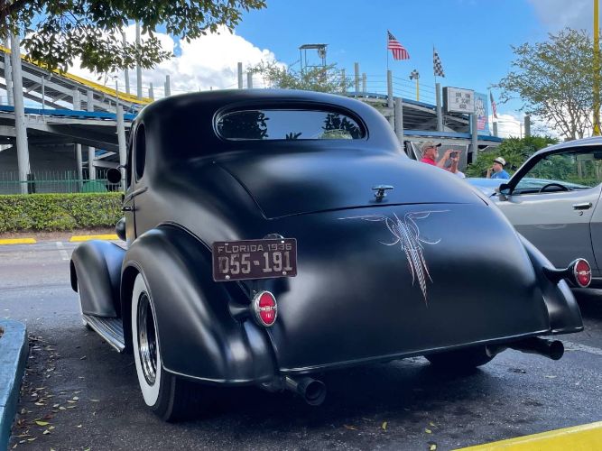 Chevrolet-Coupe-1936-Black-8