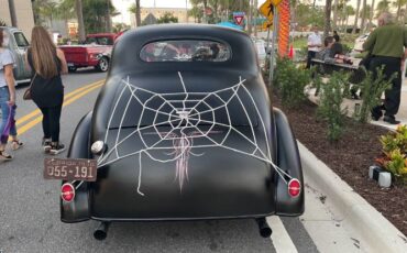 Chevrolet-Coupe-1936-Black-9