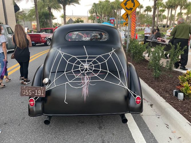 Chevrolet-Coupe-1936-Black-9