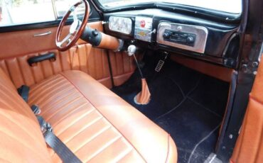 Chevrolet-Coupe-1938-12