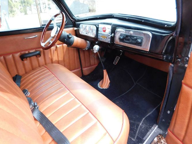 Chevrolet-Coupe-1938-12