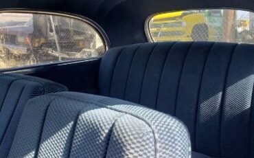 Chevrolet-Coupe-1939-Black-2