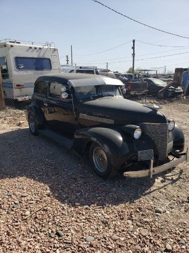 Chevrolet-Coupe-1939-Black-3