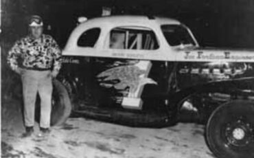 Chevrolet-Coupe-1939-Gloss-White-17