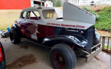 Chevrolet-Coupe-1939-Gloss-White