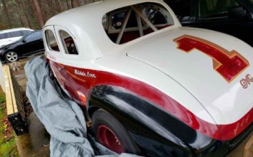 Chevrolet-Coupe-1939-Gloss-White-5