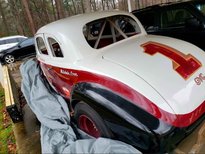 Chevrolet-Coupe-1939-Gloss-White-5