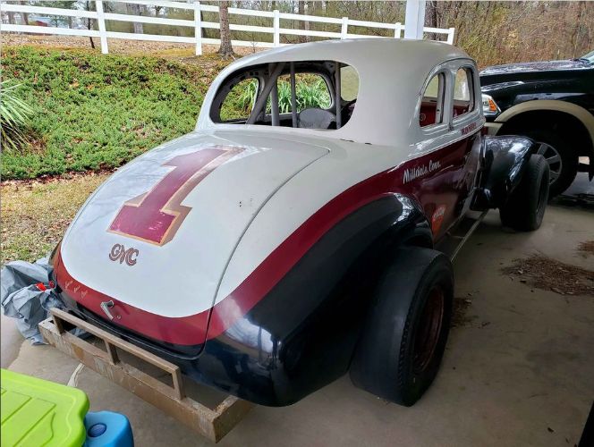 Chevrolet-Coupe-1939-Gloss-White-8