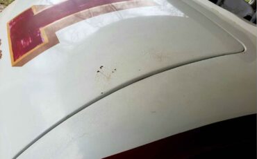 Chevrolet-Coupe-1939-Gloss-White-9