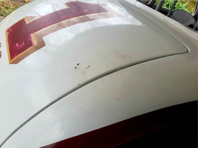 Chevrolet-Coupe-1939-Gloss-White-9