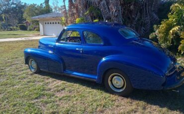 Chevrolet-Coupe-1946